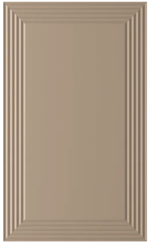 F10
